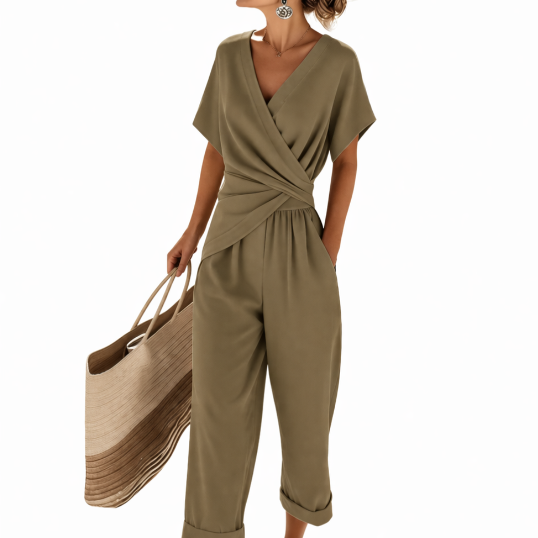 Santorini Set – 2 for €99.95