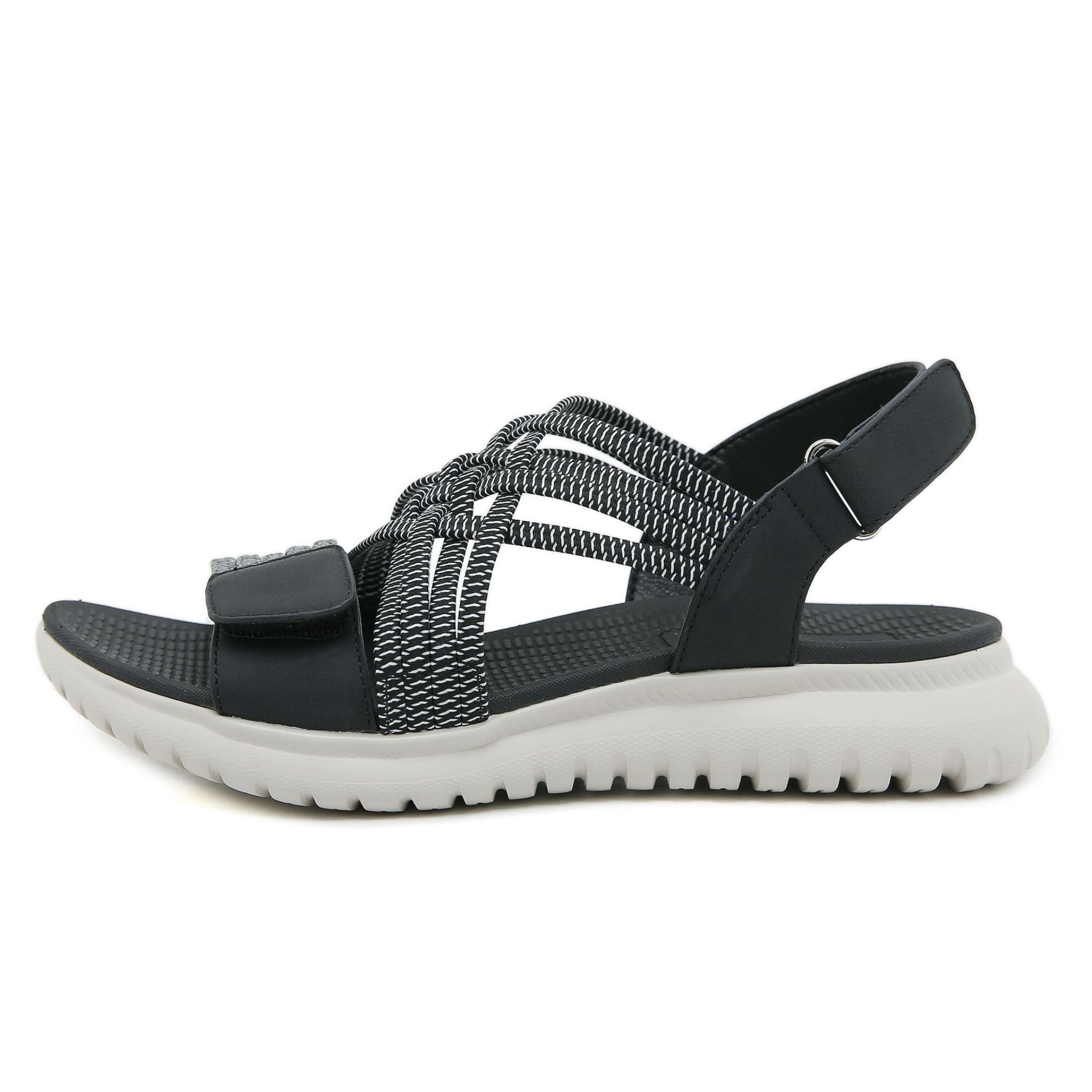 Aveline Comfort Sandals