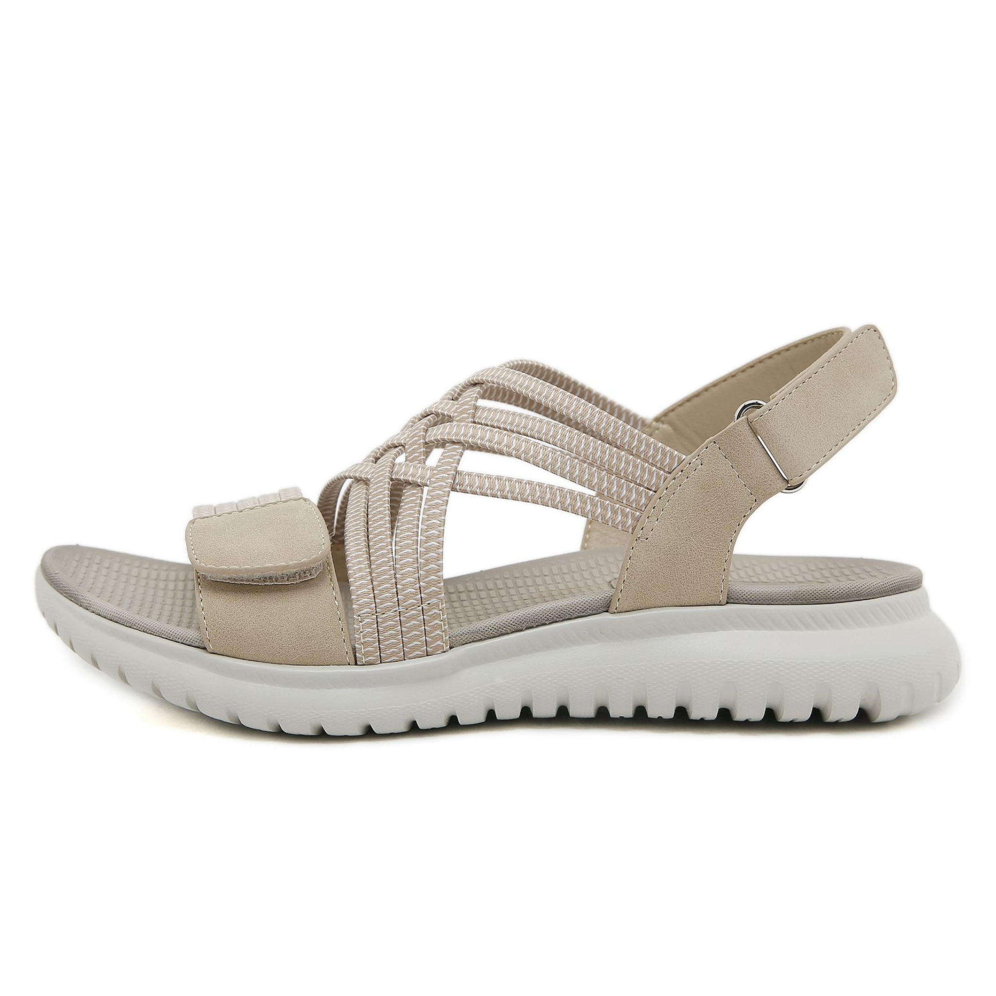 Aveline Comfort Sandals