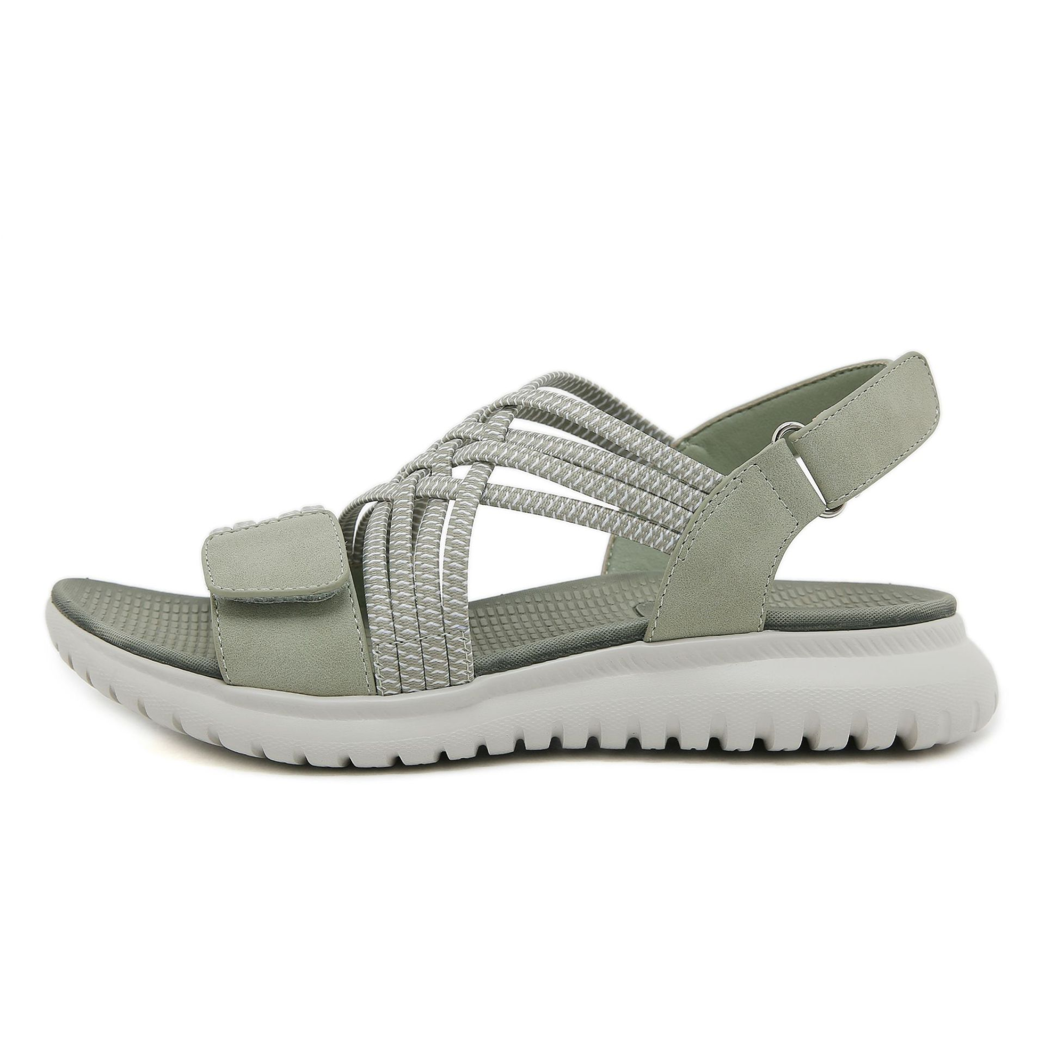 Aveline Comfort Sandals