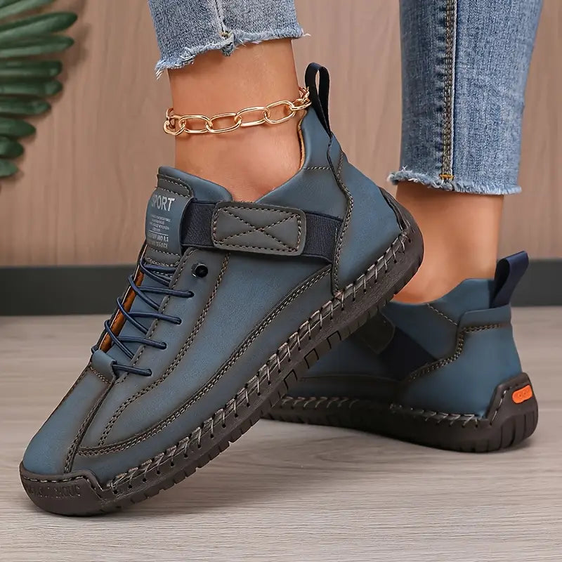 Diana Orthopaedic Sneakers