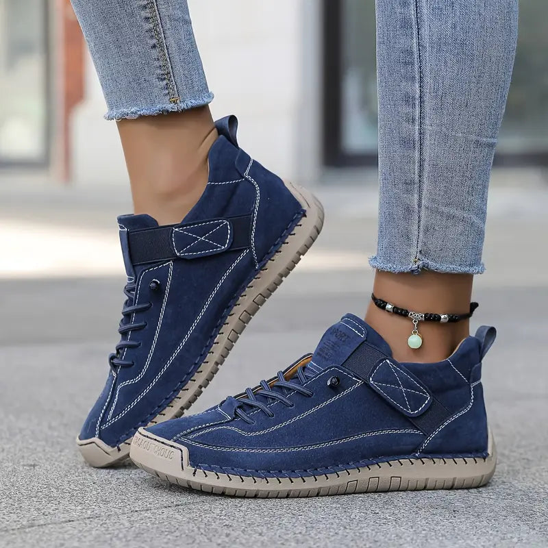 Diana Orthopaedic Sneakers