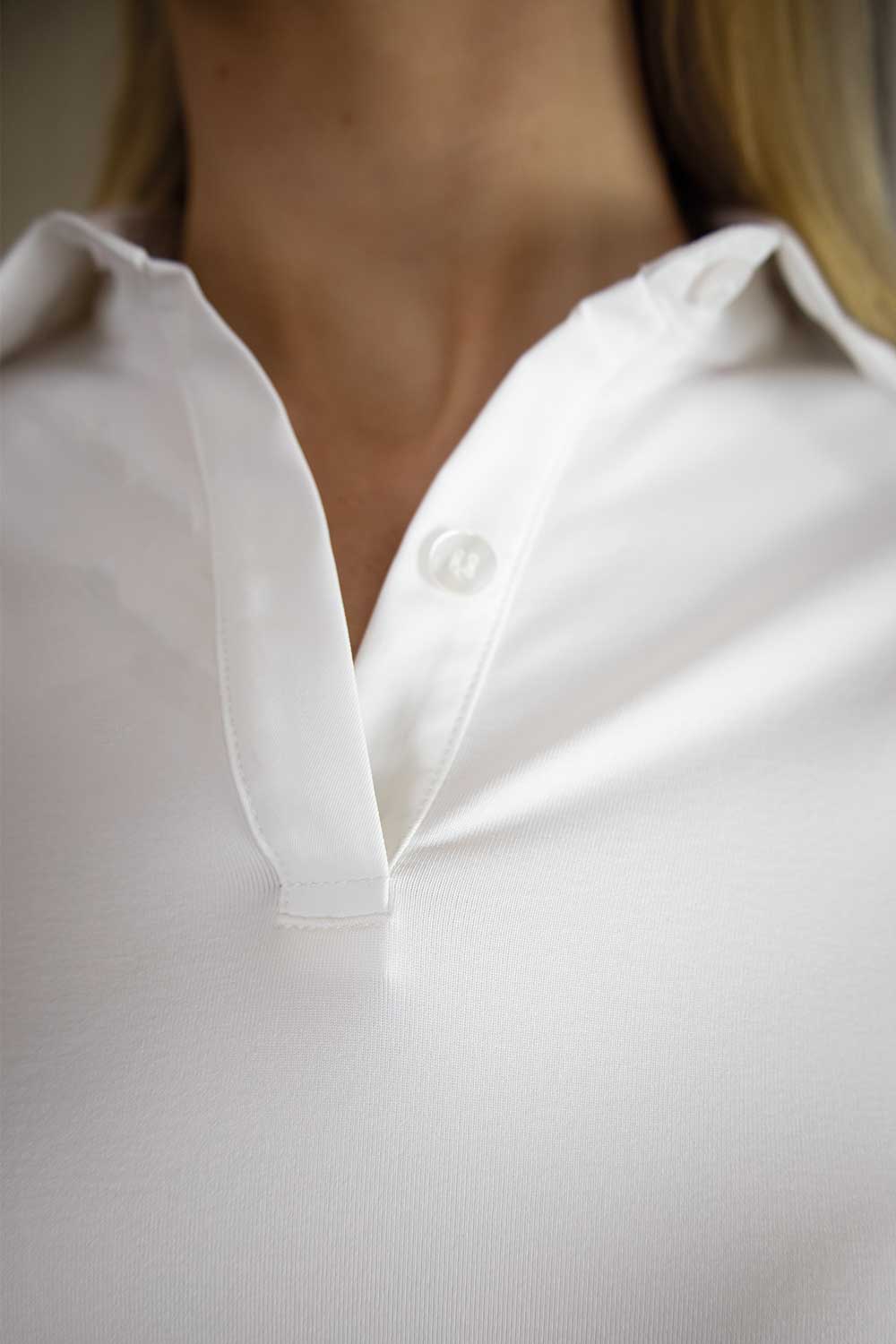 Fenty Layering Shirt