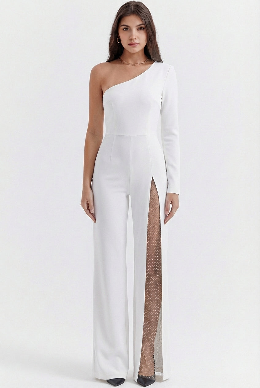 DANIELLA™ | MODERN & ELEGANT SET