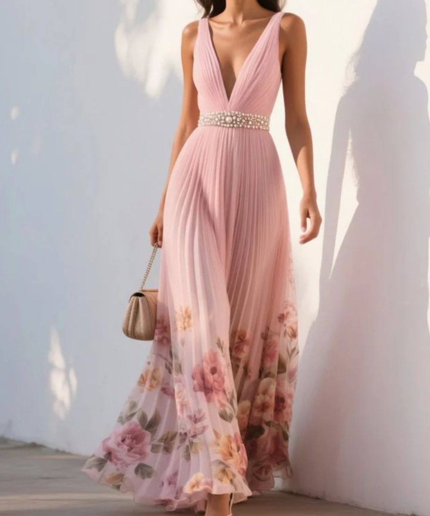 Maxi Dresses