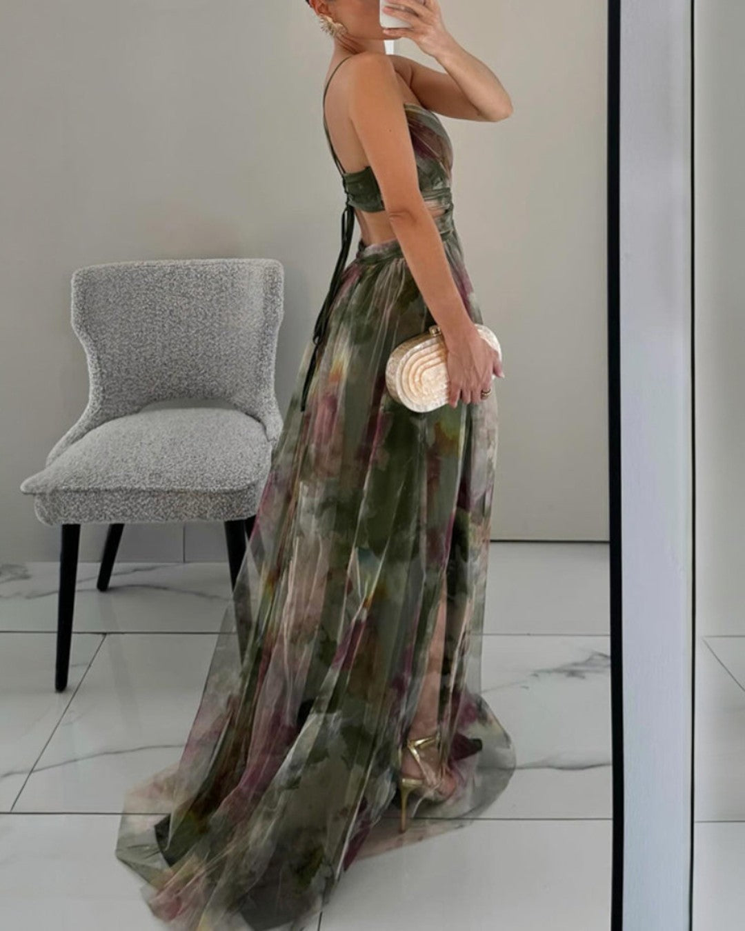 Giselle – Lumière Grace