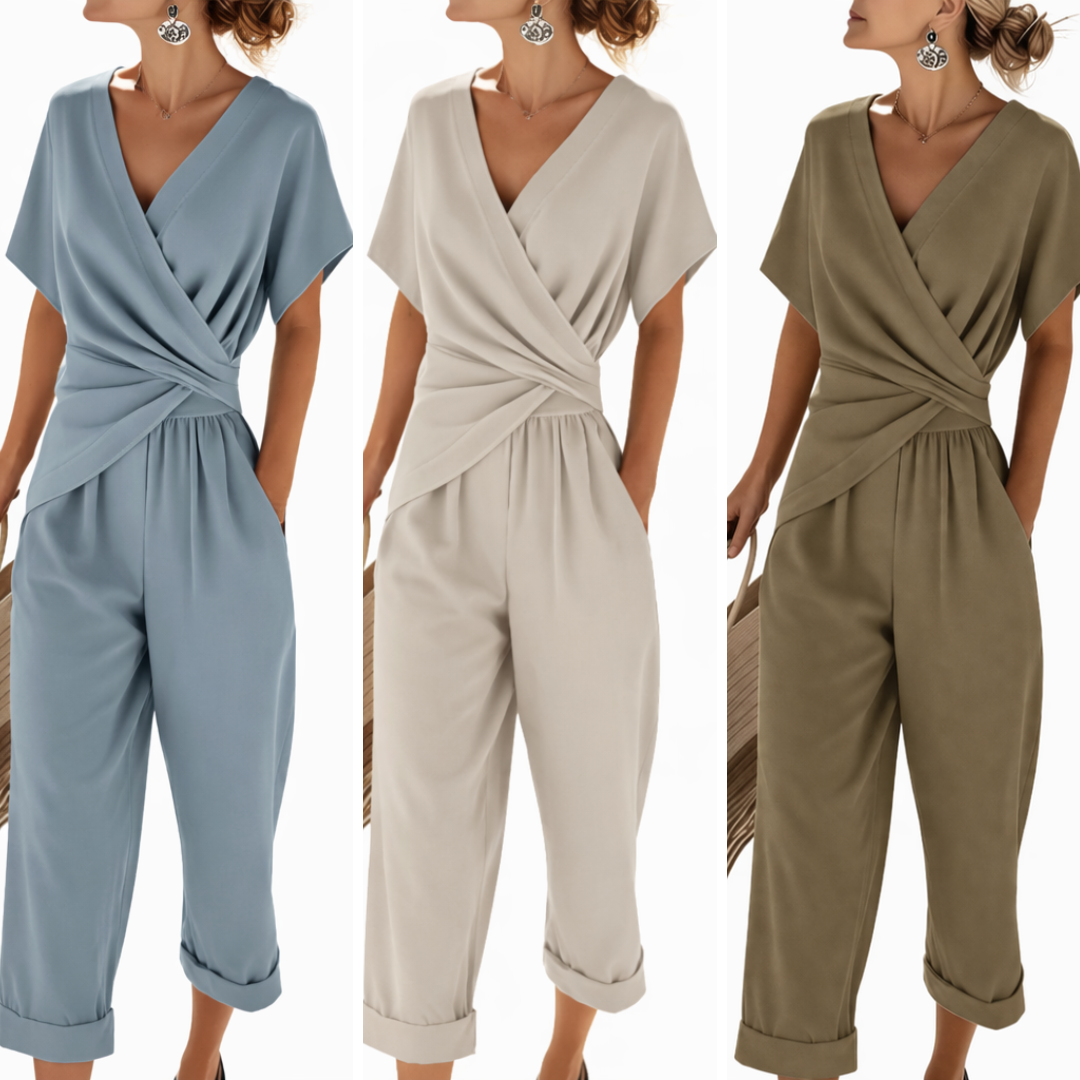 Santorini Set – 2 for €99.95