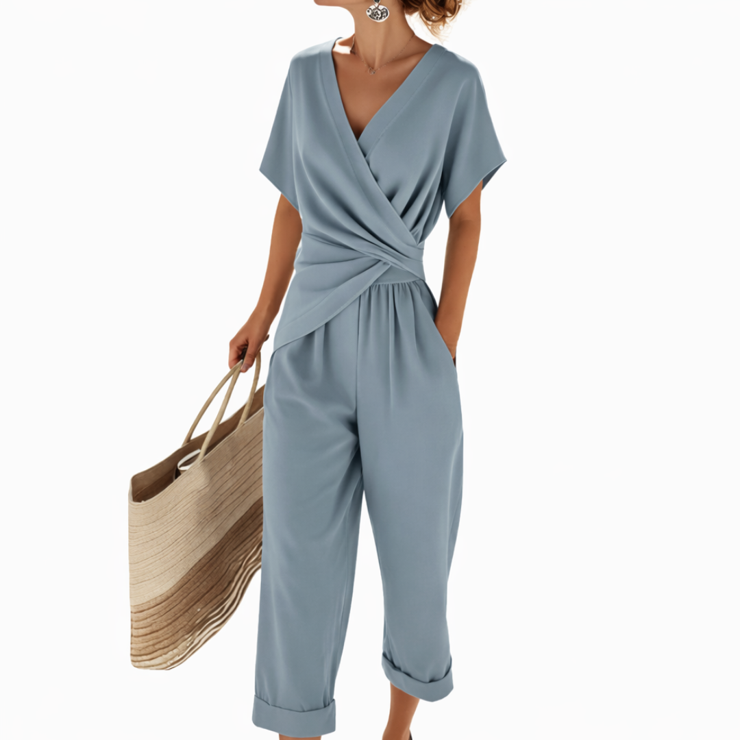 Santorini Set – 2 for €99.95
