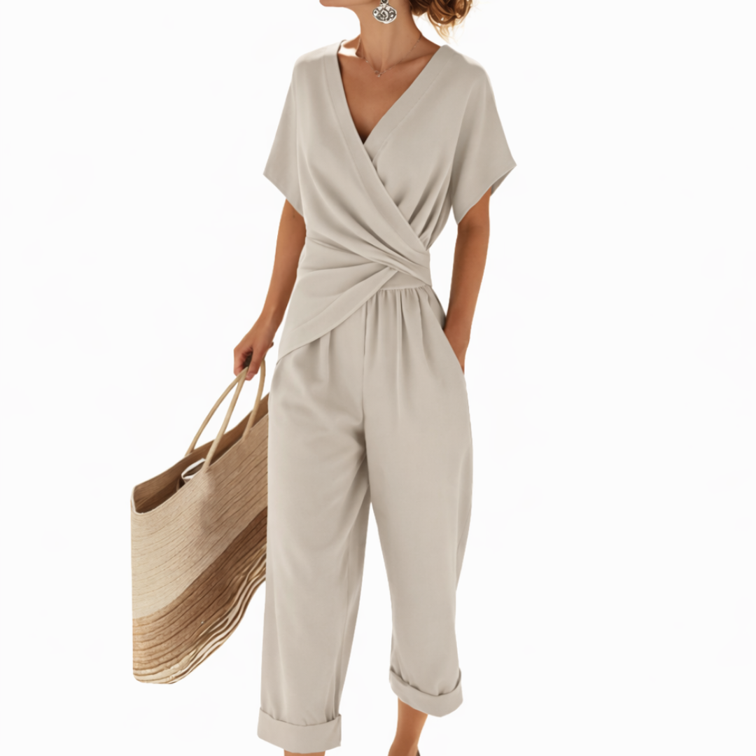 Santorini Set – 2 for €99.95