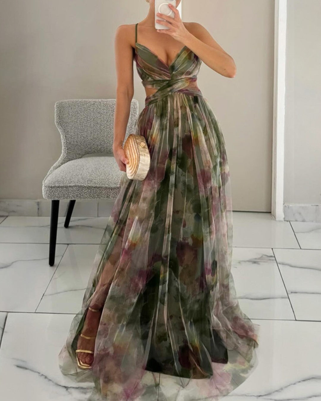 Giselle – Lumière Grace