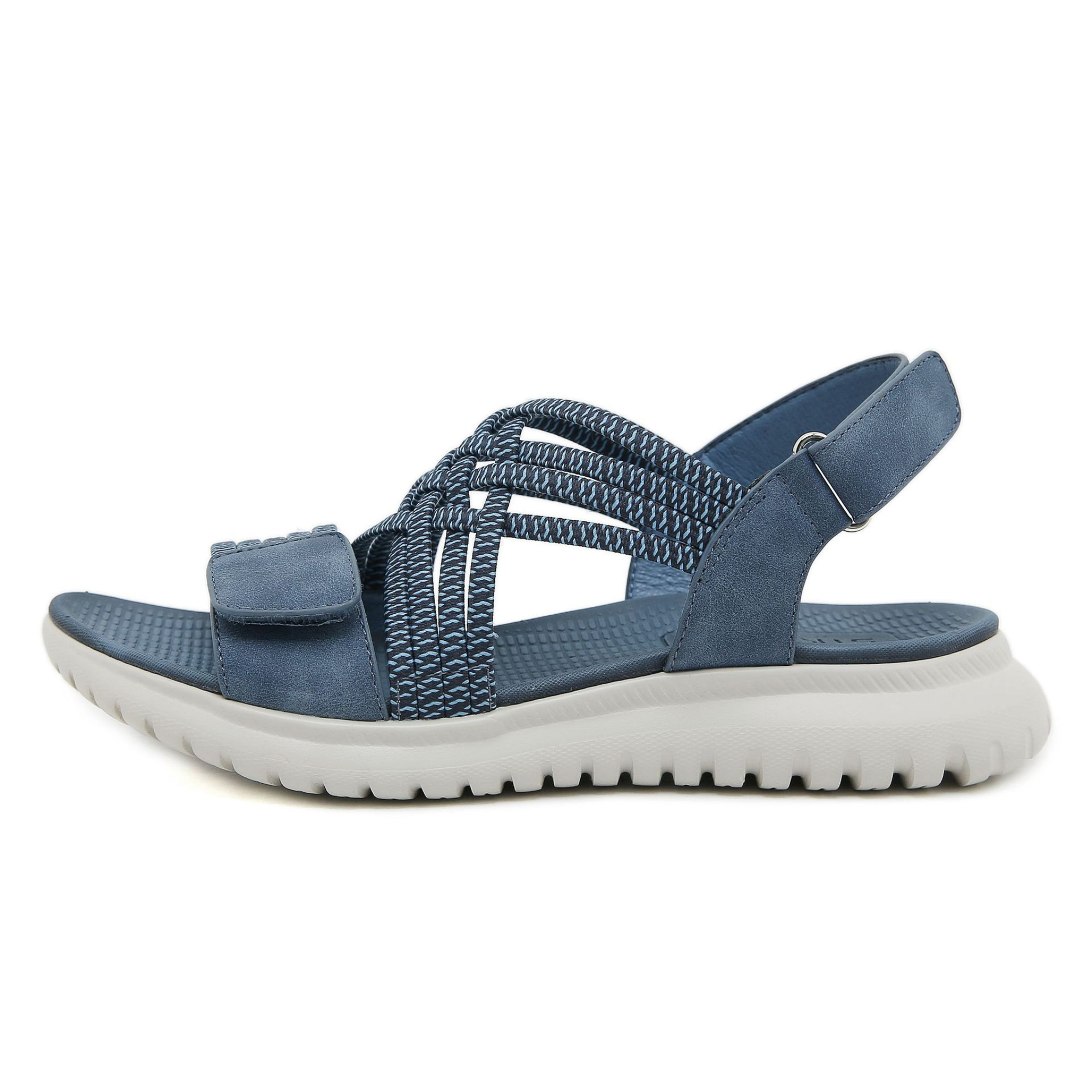 Aveline Comfort Sandals