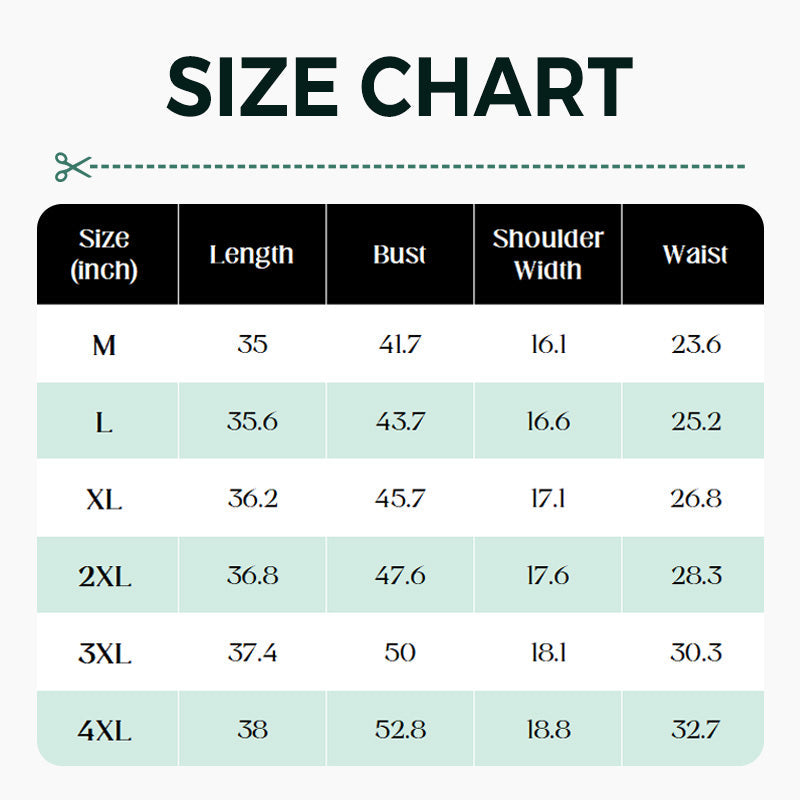 Irish Summer Leaf Dress