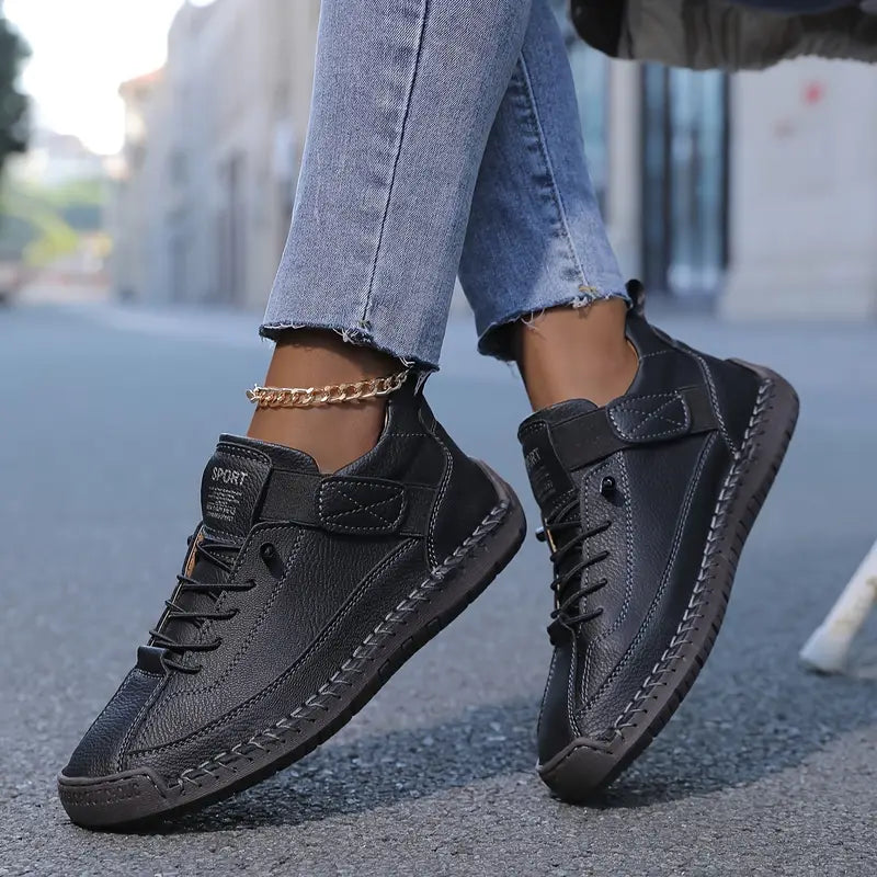 Diana Orthopaedic Sneakers