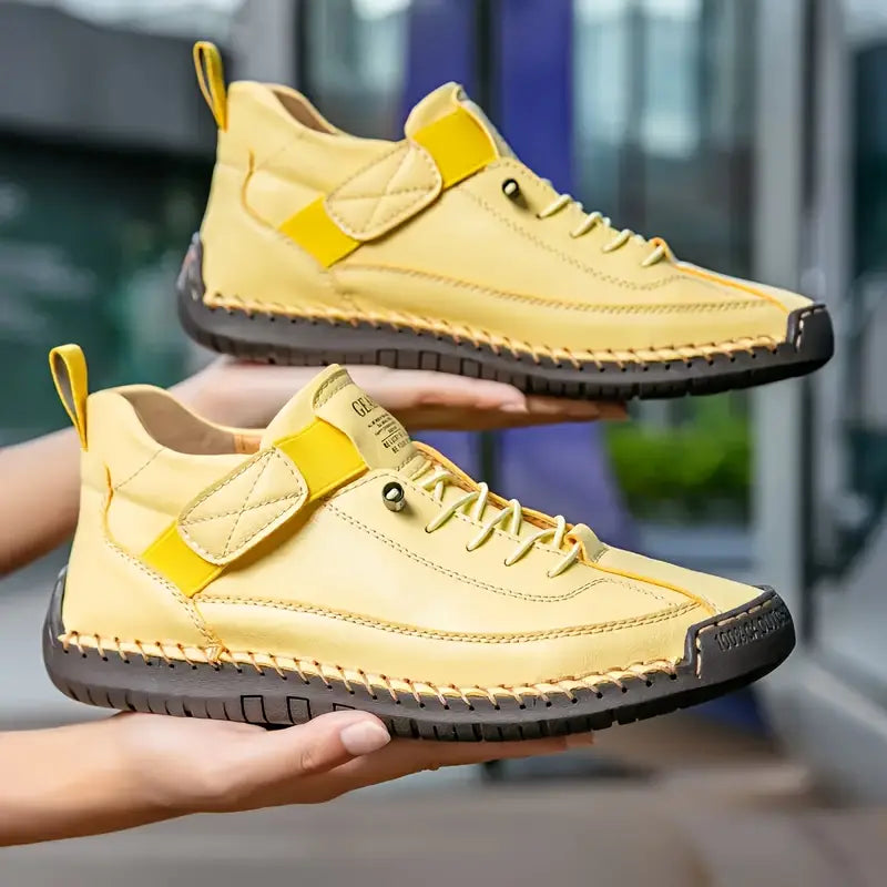 Diana Orthopaedic Sneakers