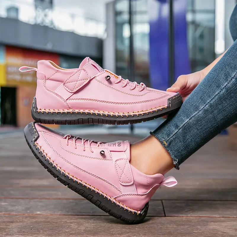 Diana Orthopaedic Sneakers