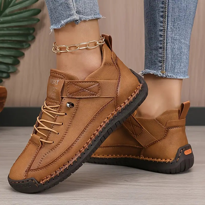 Diana Orthopaedic Sneakers