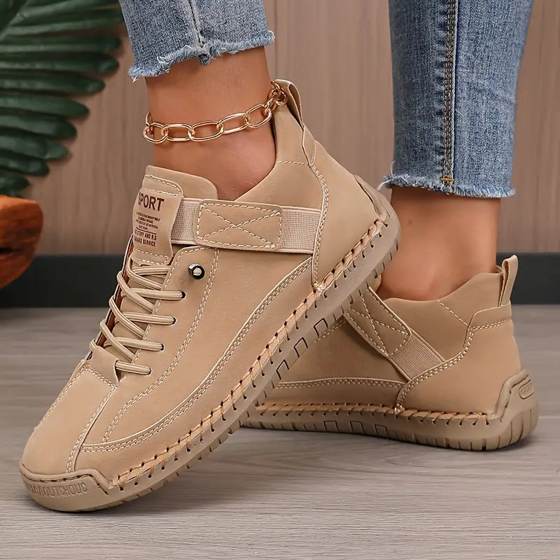 Diana Orthopaedic Sneakers
