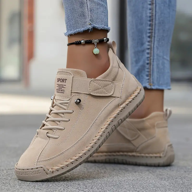 Diana Orthopaedic Sneakers