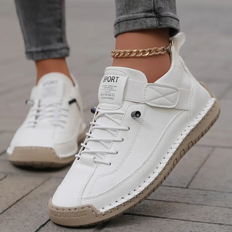 Diana Orthopaedic Sneakers