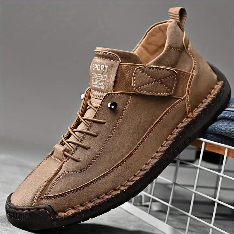 Diana Orthopaedic Sneakers
