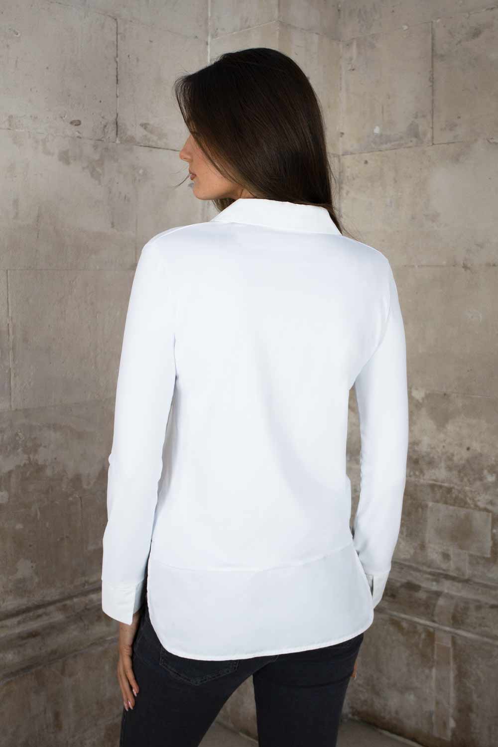 Fenty Layering Shirt