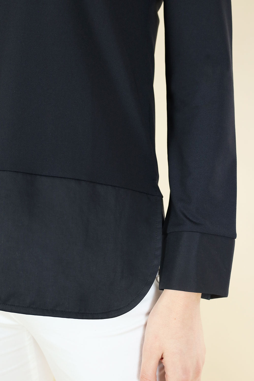 Fenty Layering Shirt