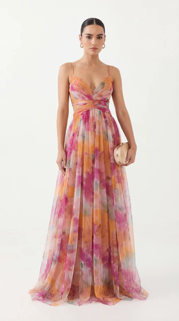 Giselle – Lumière Grace