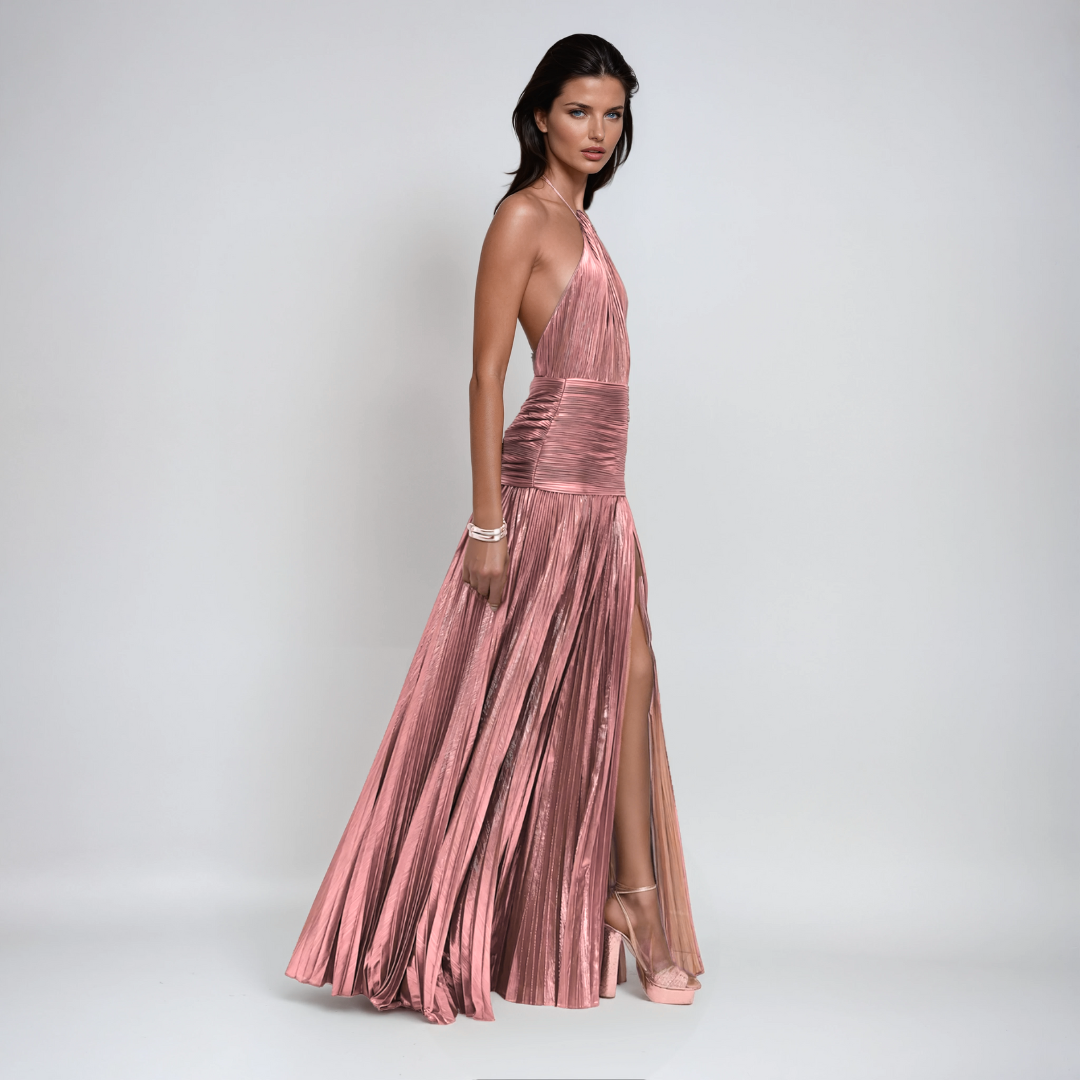 Cleo Dress